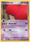 The Boom.com