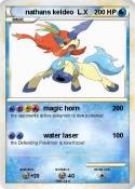 nathans keldeo