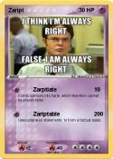 Zaript