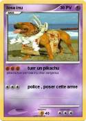 tosa inu