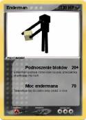 Enderman