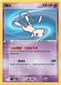 Mew