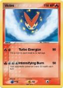 Victini