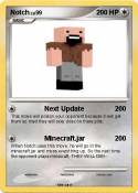 Notch