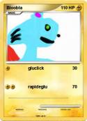 Bloobla