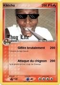 Kiktchu