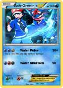 Ash-Greninja