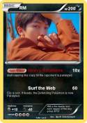 RM