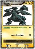 zekrom