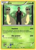 yee