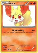 Firekin