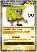 Despacito