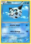 Glalie