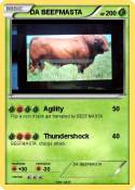 DA BEEFMASTA