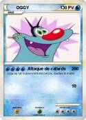 OGGY