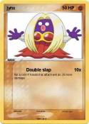 jynx