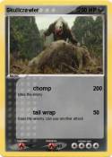 Skullcrawler