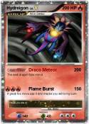 Hydreigon