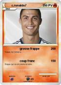 c.ronaldo7