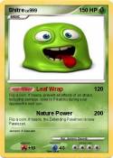 Shitre