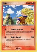 Goku