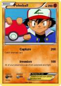 Pokeball
