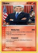 Obama
