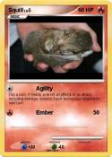 Squill