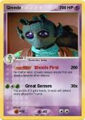 Greedo