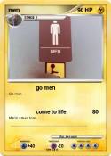 men