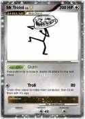 Mr.Trolol