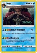 raya