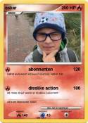 oskar