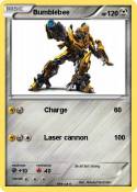 Bumblebee