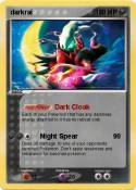 darkrai