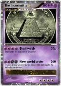 The Illuminati