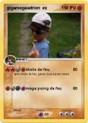 gigamegaadrien