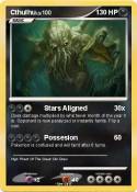 Cthulhu