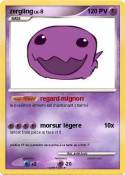 zergling