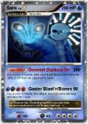 Sans