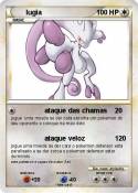 lugia