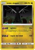 ender dragon