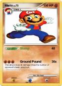 Mario