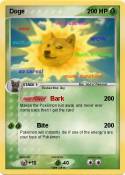 Doge