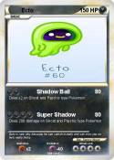 Ecto