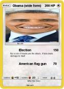 Obama (wide