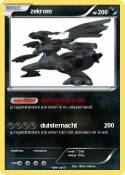 zekrom