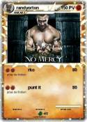 randyorton