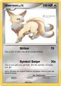 Hherreon
