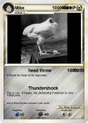 Mike 10000000